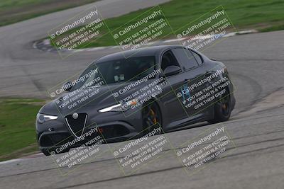 media/Jan-24-2026-Speed Ventures (Sat) [[516b58eadb]]/Purple/Session 2 (Off Ramp)/